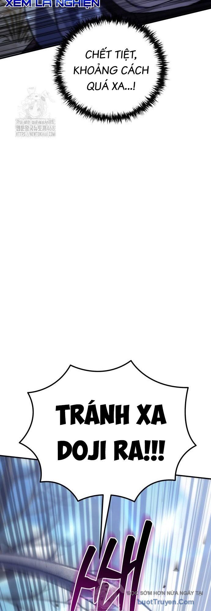 Thần Thịnh Vượng - Chap 8 - Trang 90