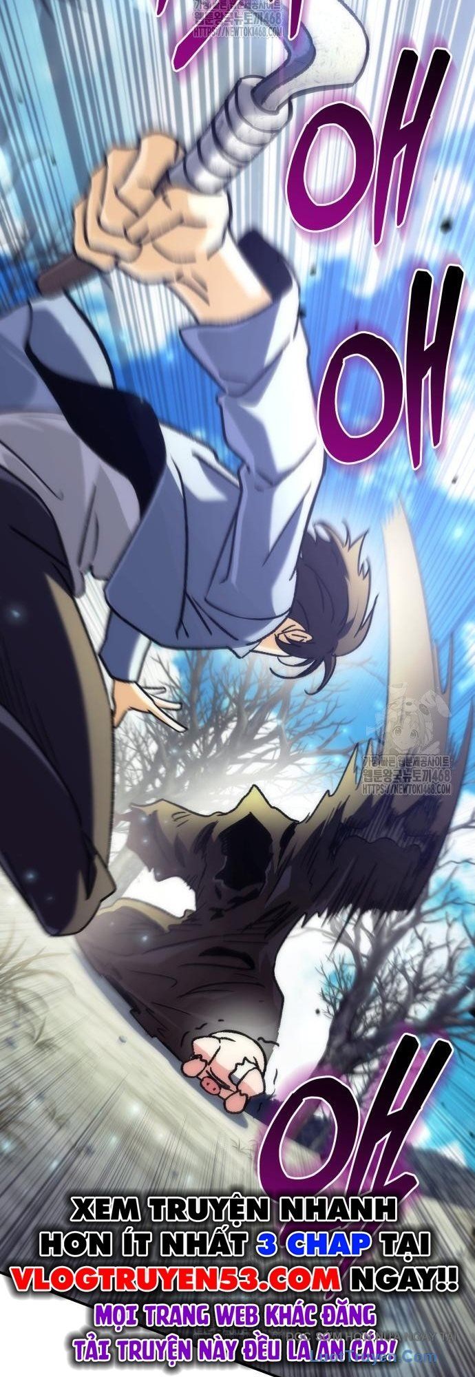 Thần Thịnh Vượng - Chap 8 - Trang 91