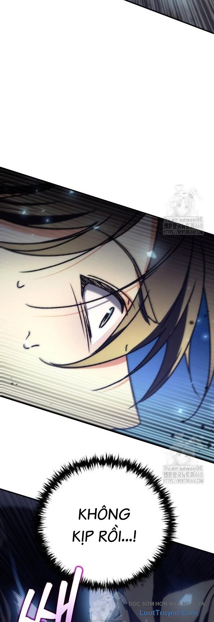 Thần Thịnh Vượng - Chap 8 - Trang 92