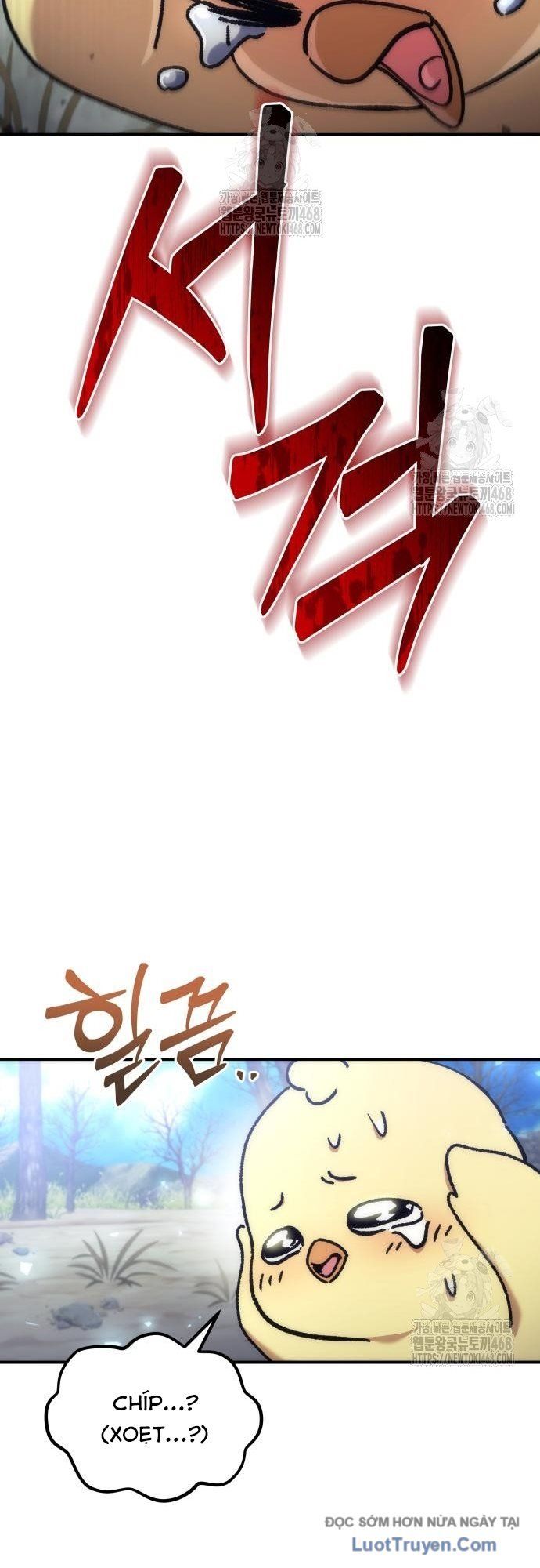 Thần Thịnh Vượng - Chap 8 - Trang 94