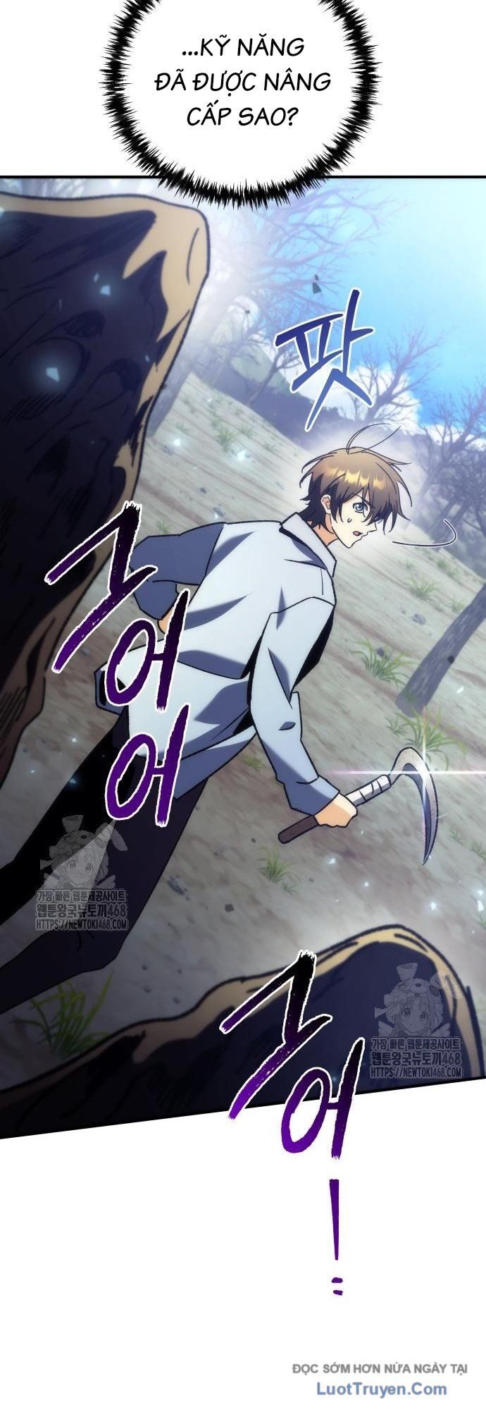 Thần Thịnh Vượng - Chap 8 - Trang 98