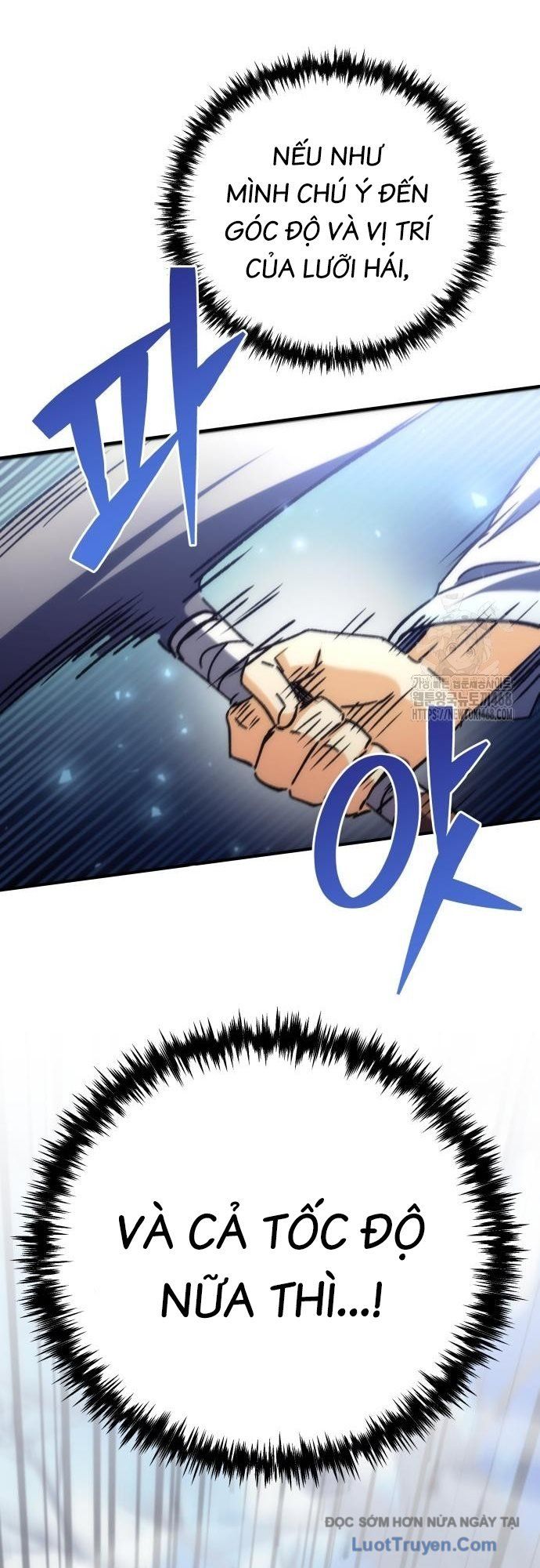 Thần Thịnh Vượng - Chap 8 - Trang 99