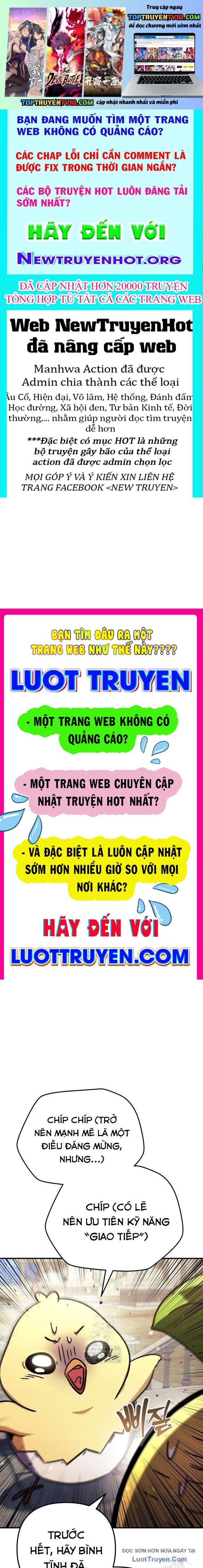 Chương 9 - Trang 1
