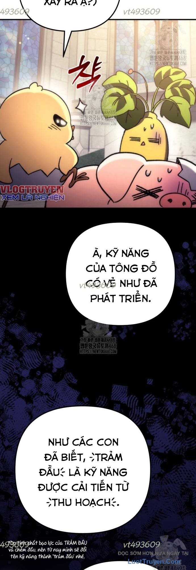 Chương 9 - Trang 11