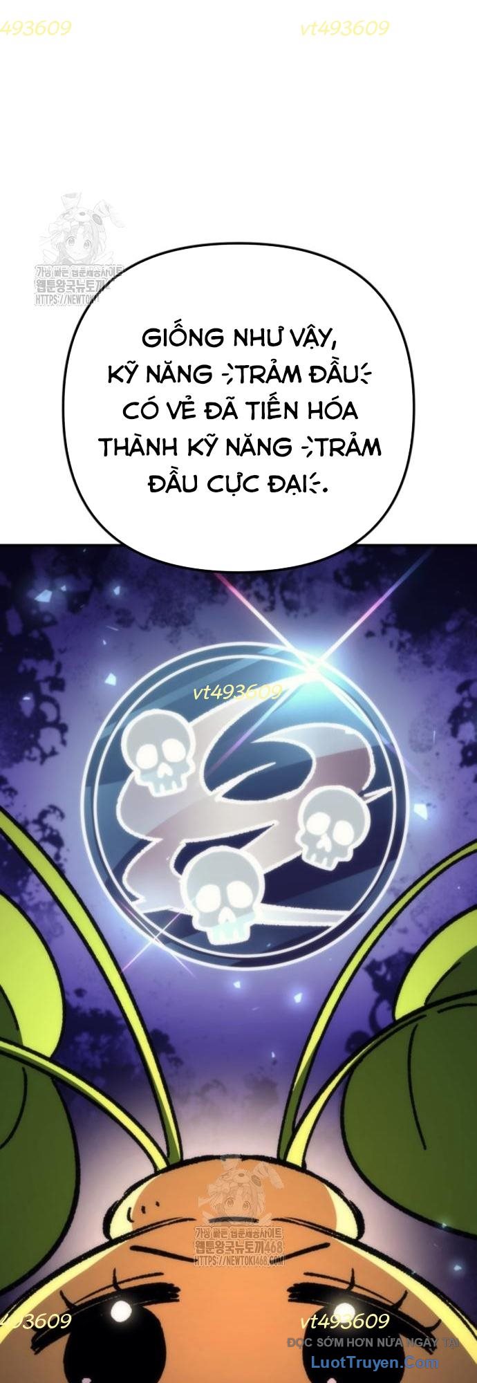 Chương 9 - Trang 13