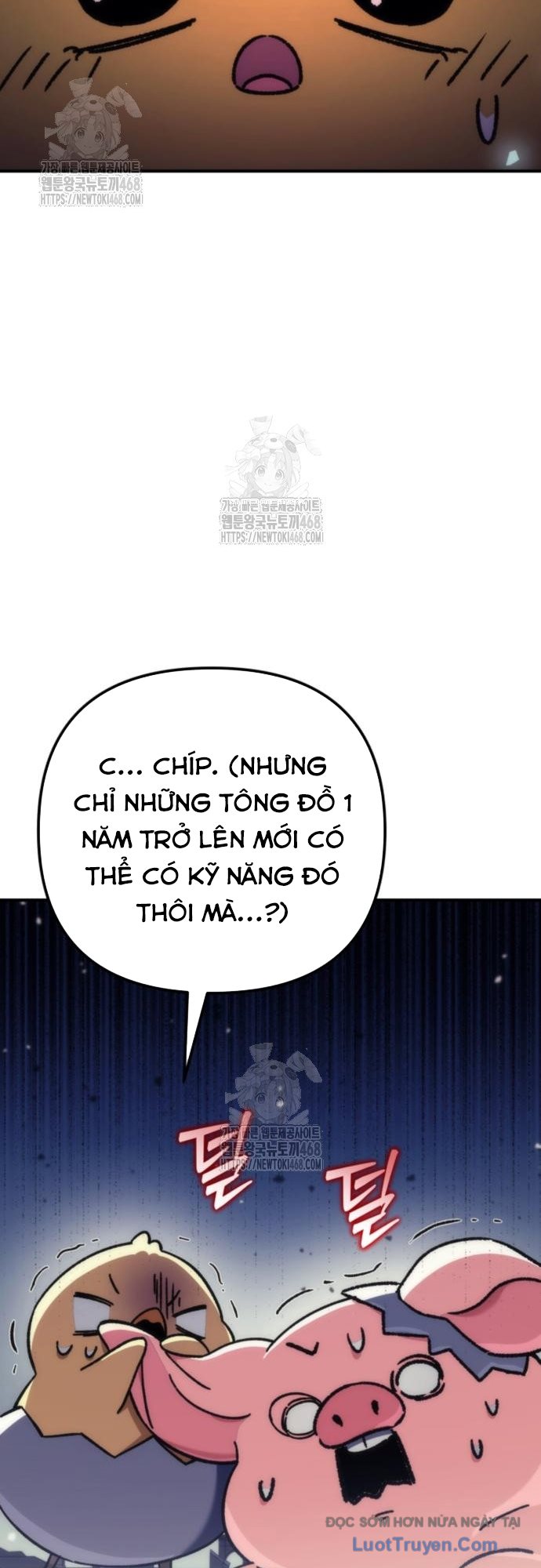 Chương 9 - Trang 14