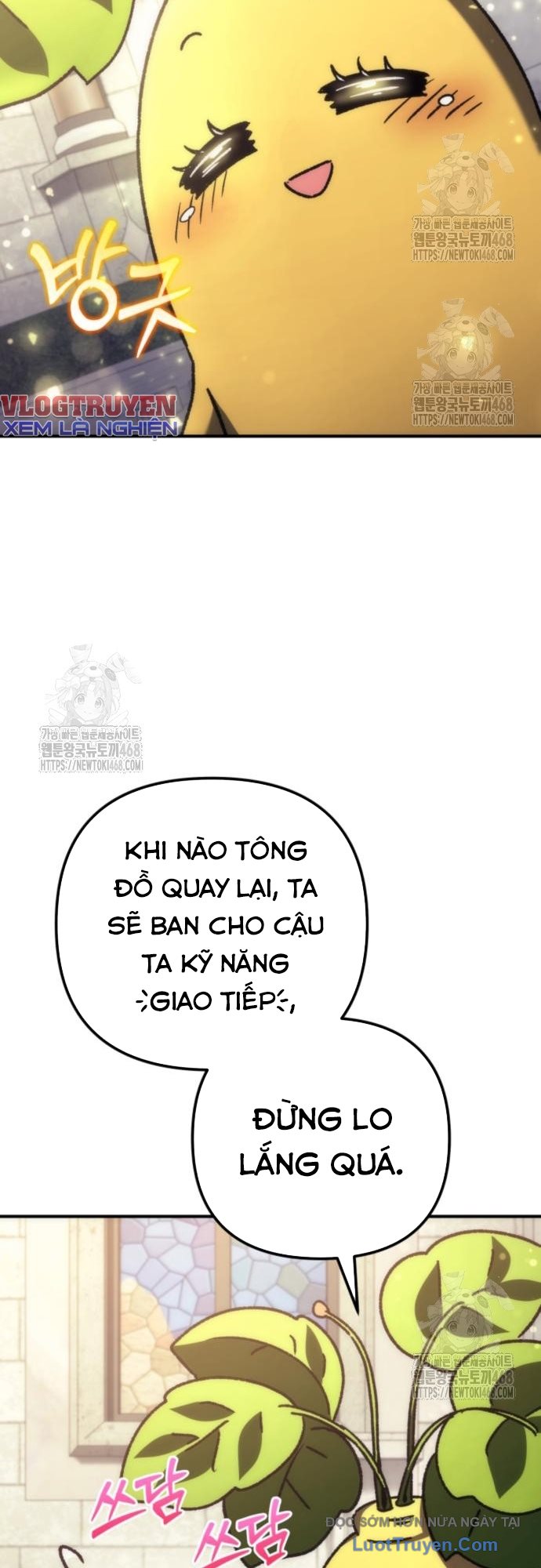 Chương 9 - Trang 18