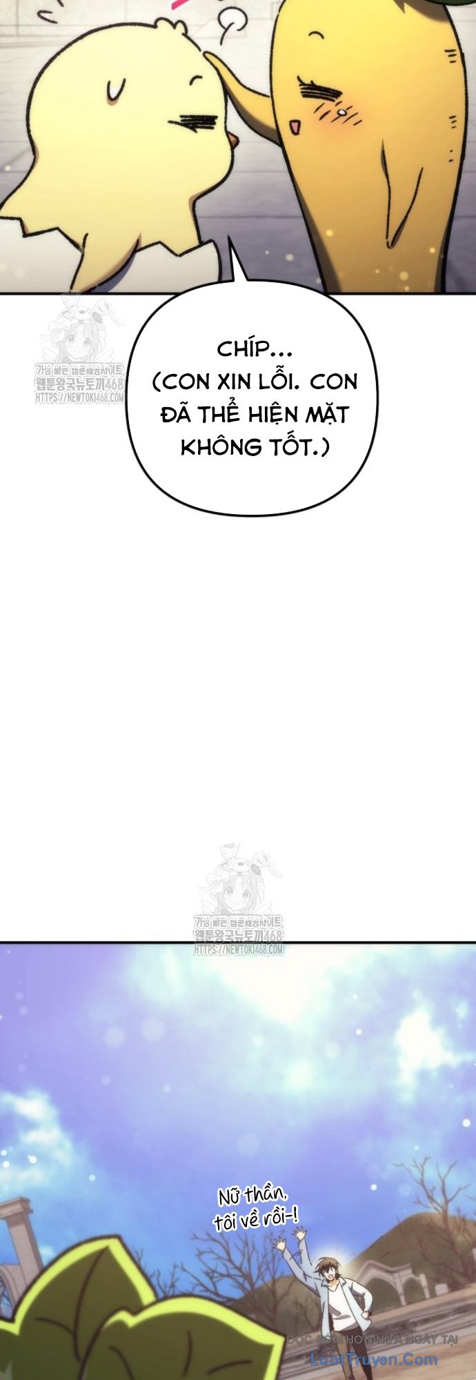 Chương 9 - Trang 19