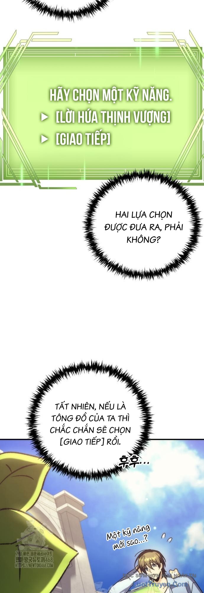 Chương 9 - Trang 24