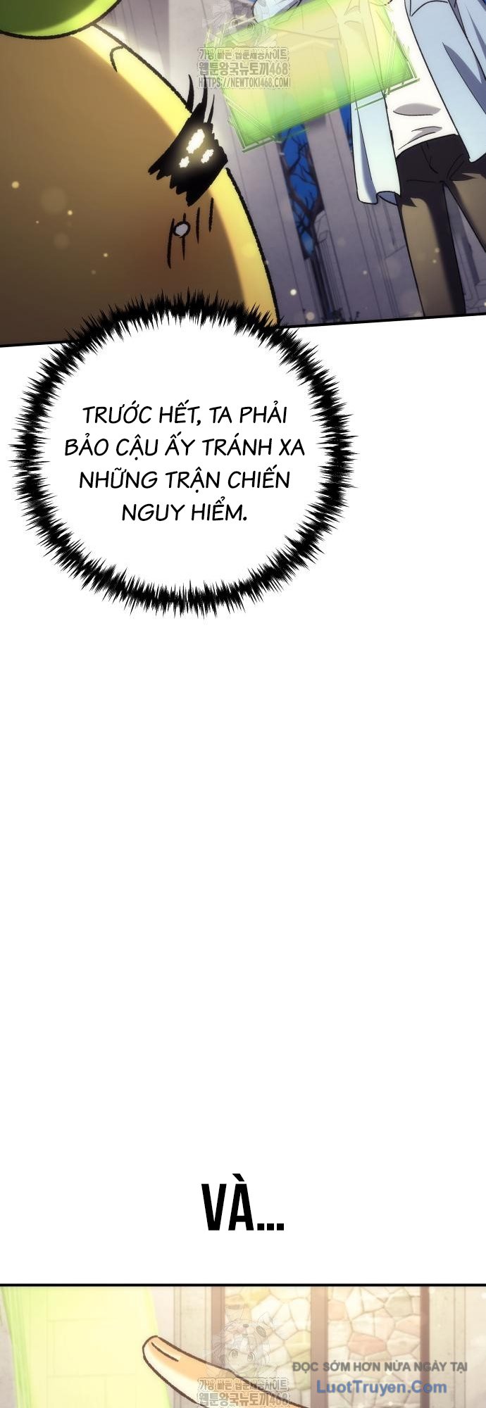 Chương 9 - Trang 25