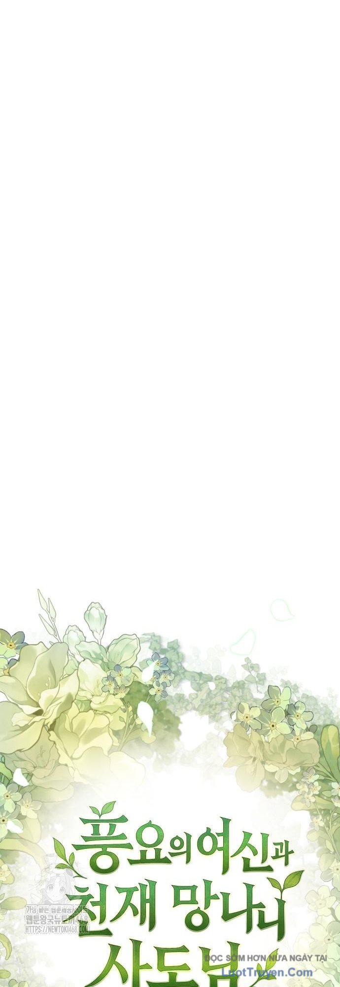 Chương 9 - Trang 31