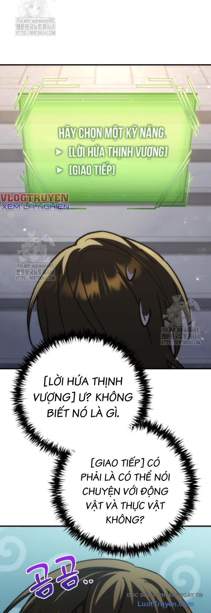 Chương 9 - Trang 34