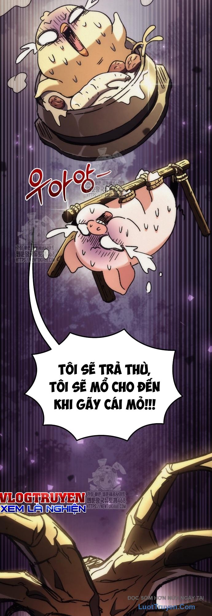 Chương 9 - Trang 36