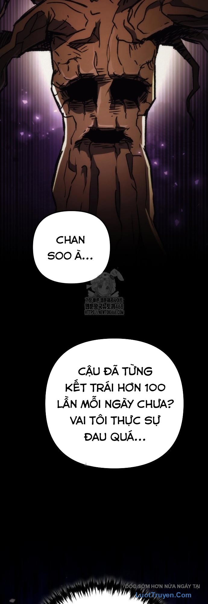 Chương 9 - Trang 37