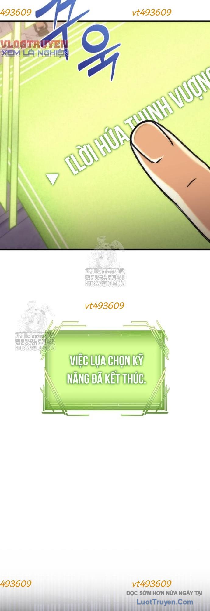 Chương 9 - Trang 40