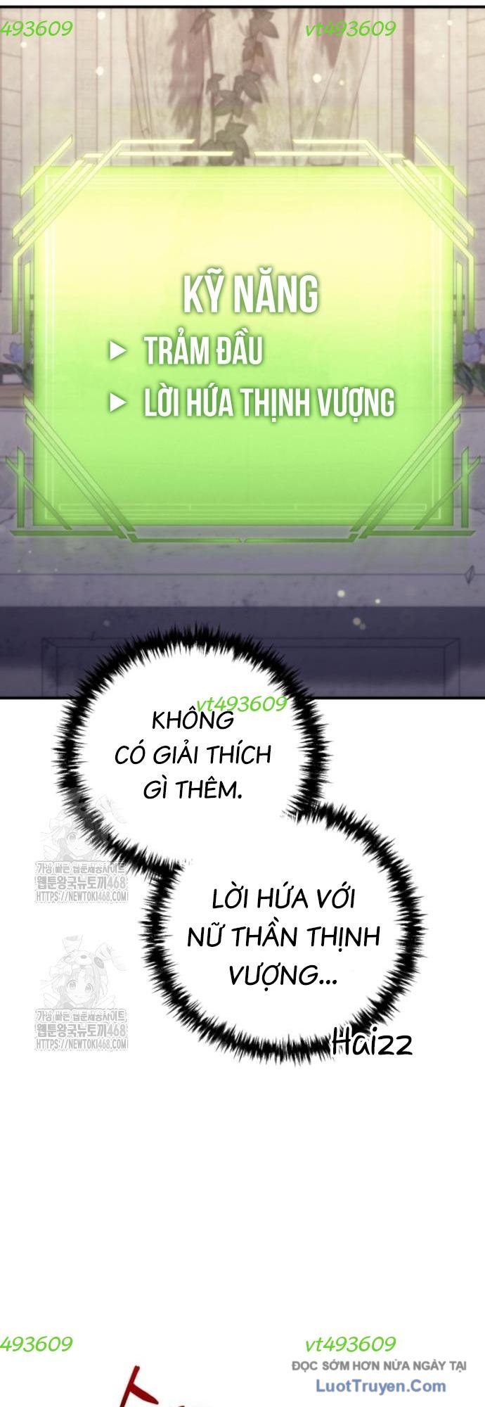 Chương 9 - Trang 43