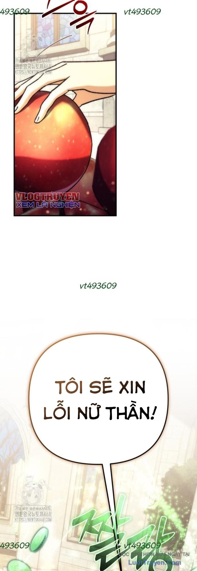 Chương 9 - Trang 44