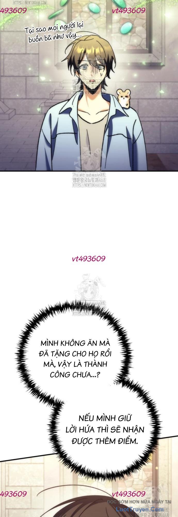 Chương 9 - Trang 48