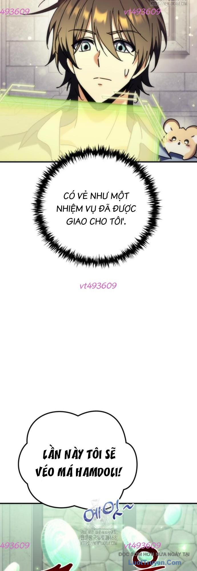 Chương 9 - Trang 49