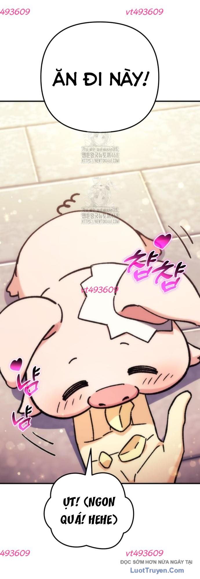 Chương 9 - Trang 53