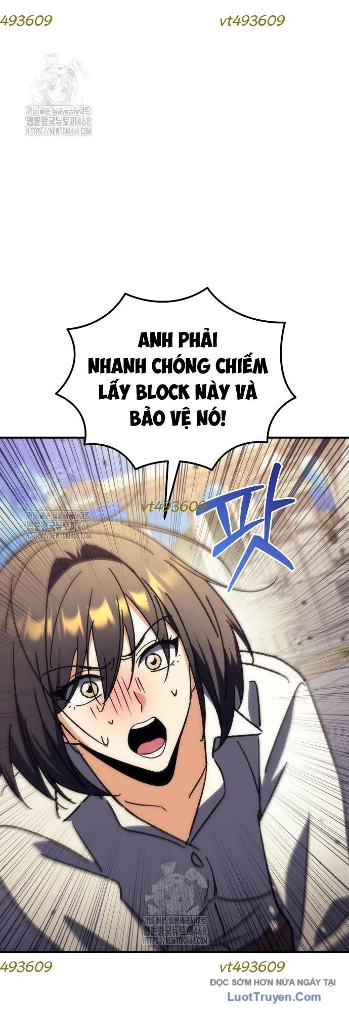 Chương 9 - Trang 59