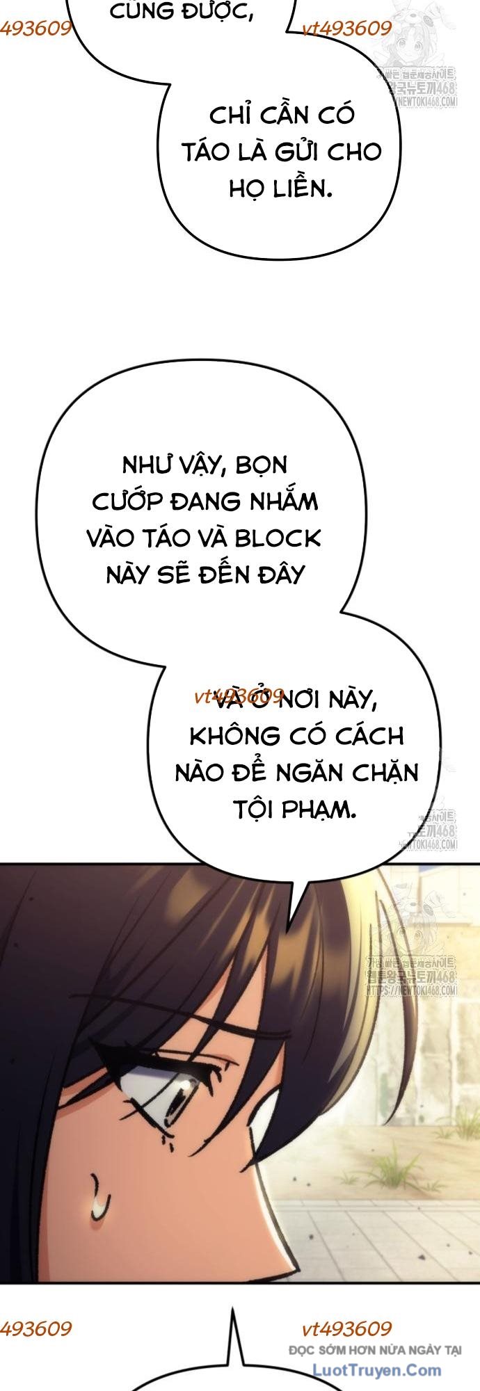 Chương 9 - Trang 63