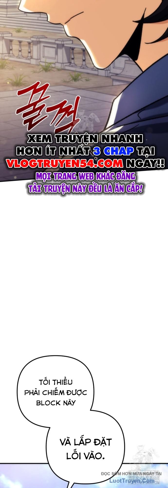 Chương 9 - Trang 67