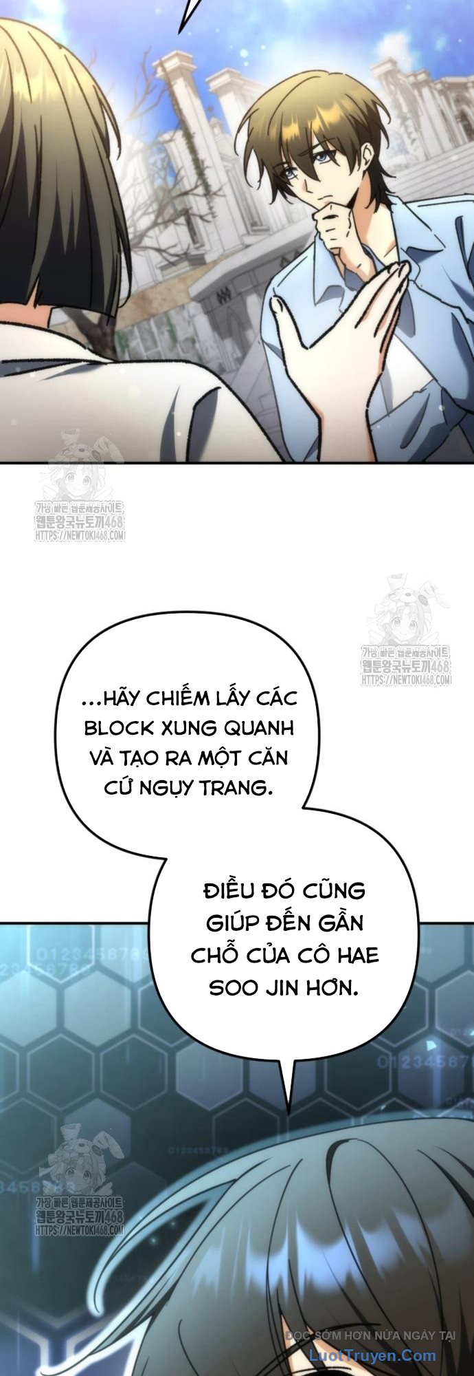 Chương 9 - Trang 68