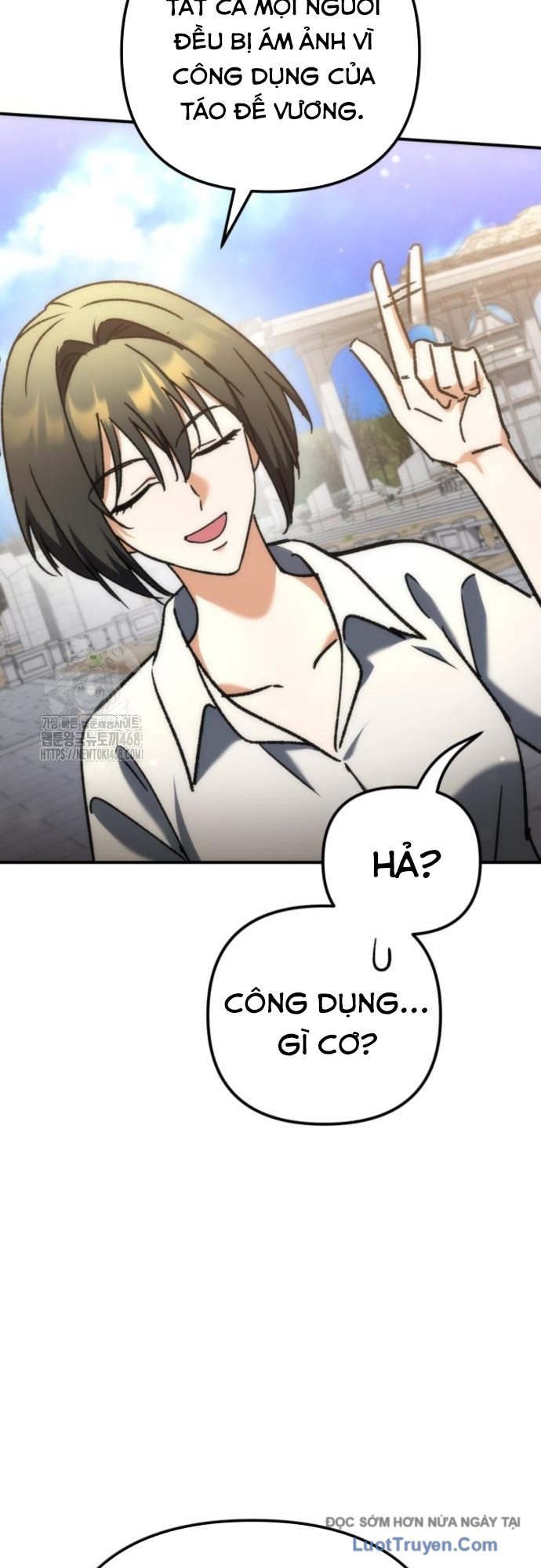 Chương 9 - Trang 71