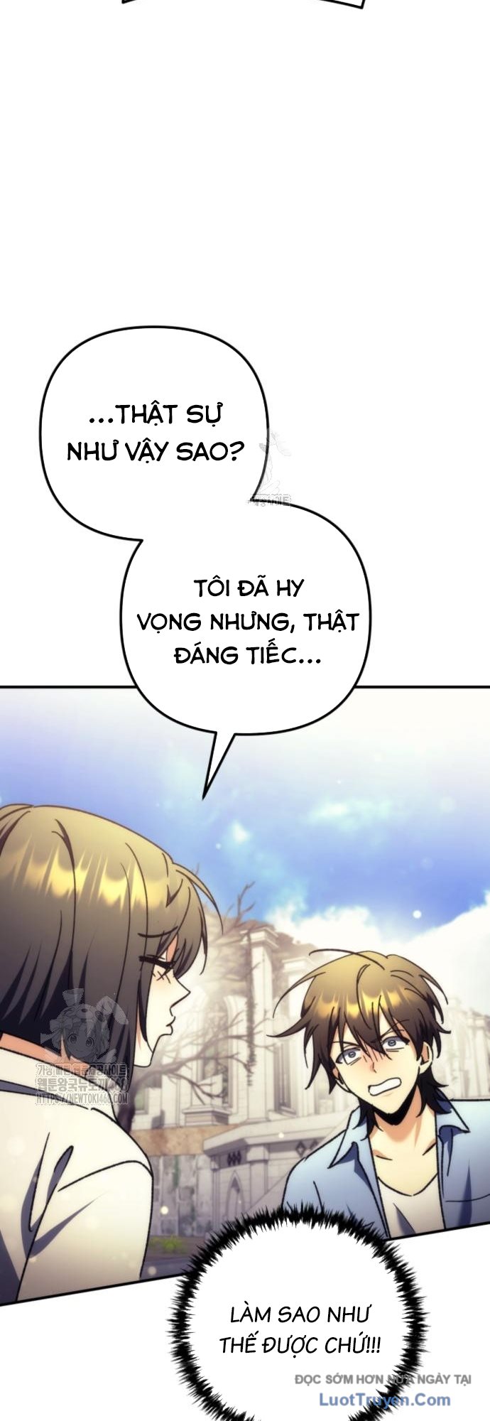 Chương 9 - Trang 73