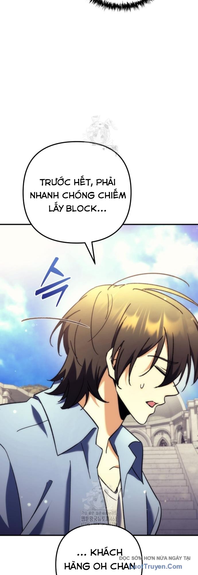 Chương 9 - Trang 74