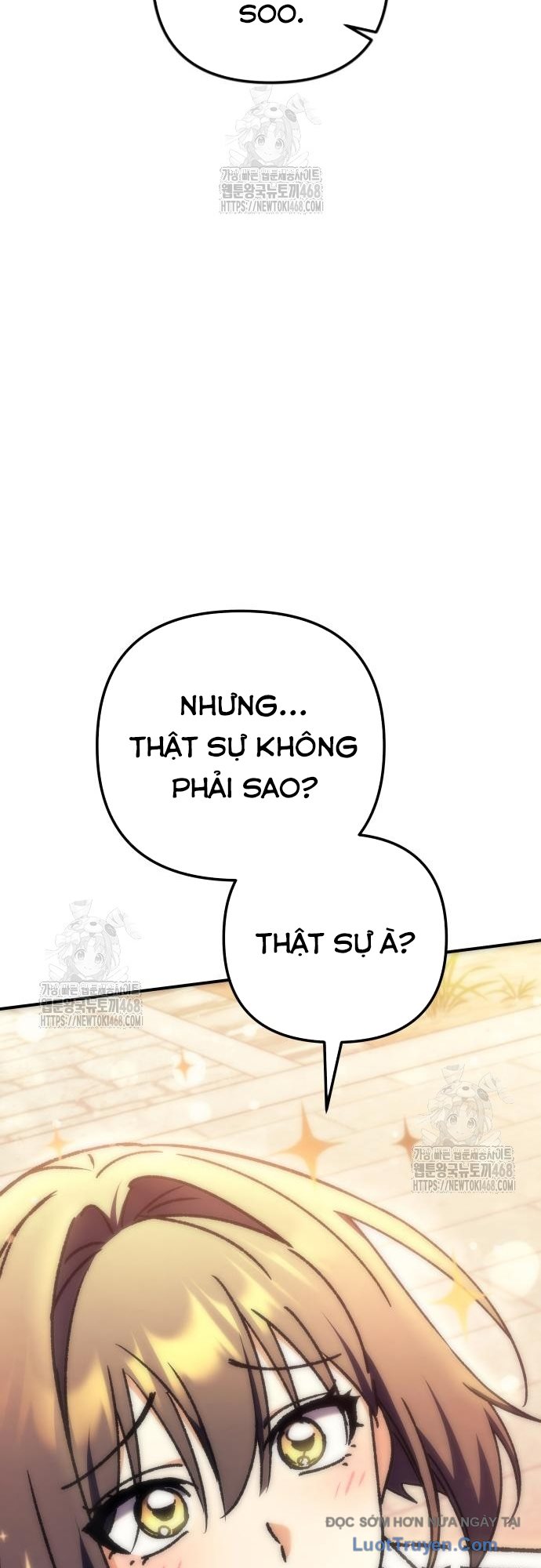 Chương 9 - Trang 75