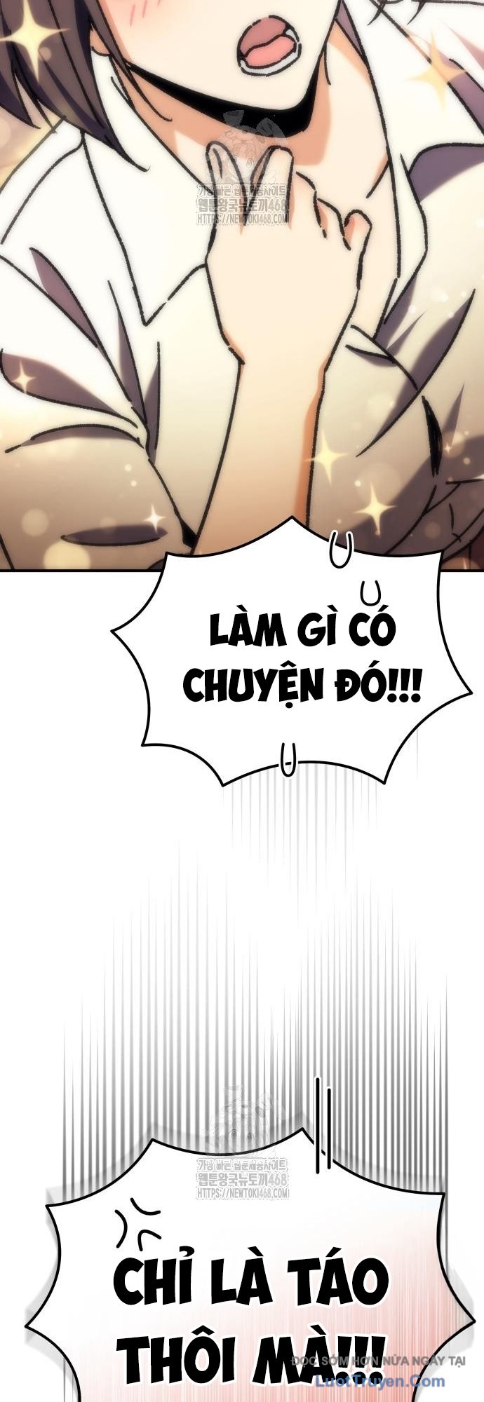 Chương 9 - Trang 76
