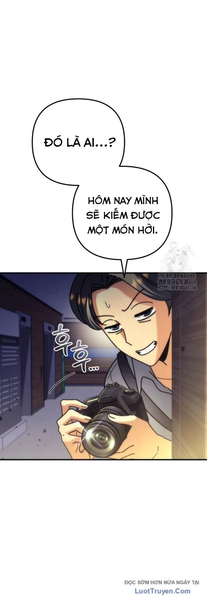 Chương 9 - Trang 79