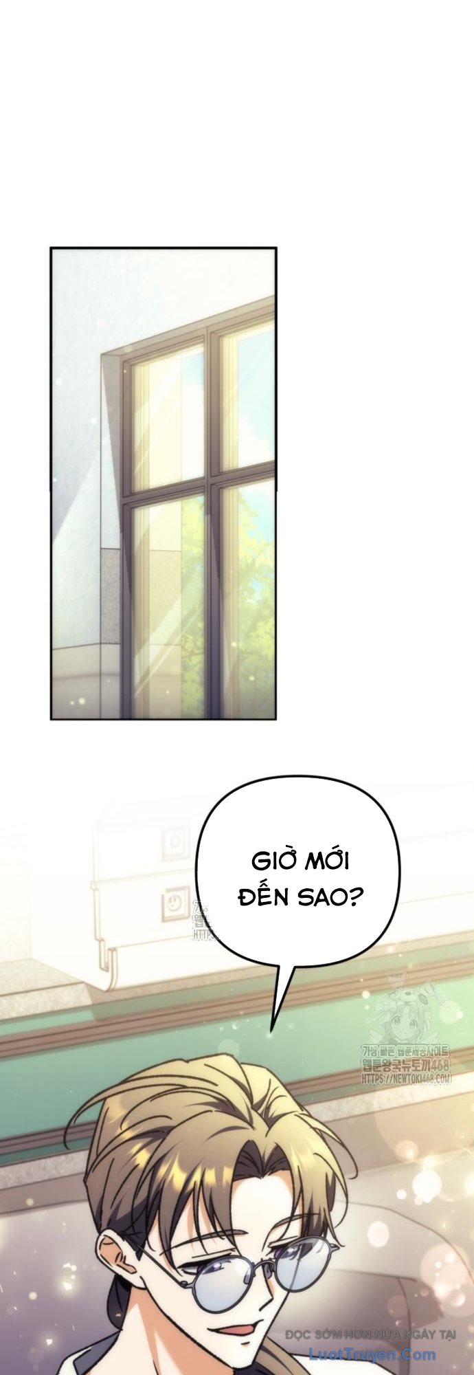 Chương 9 - Trang 80