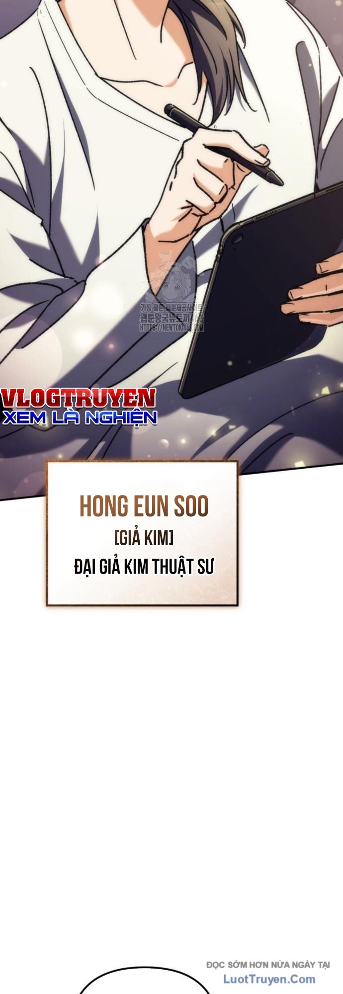 Chương 9 - Trang 81