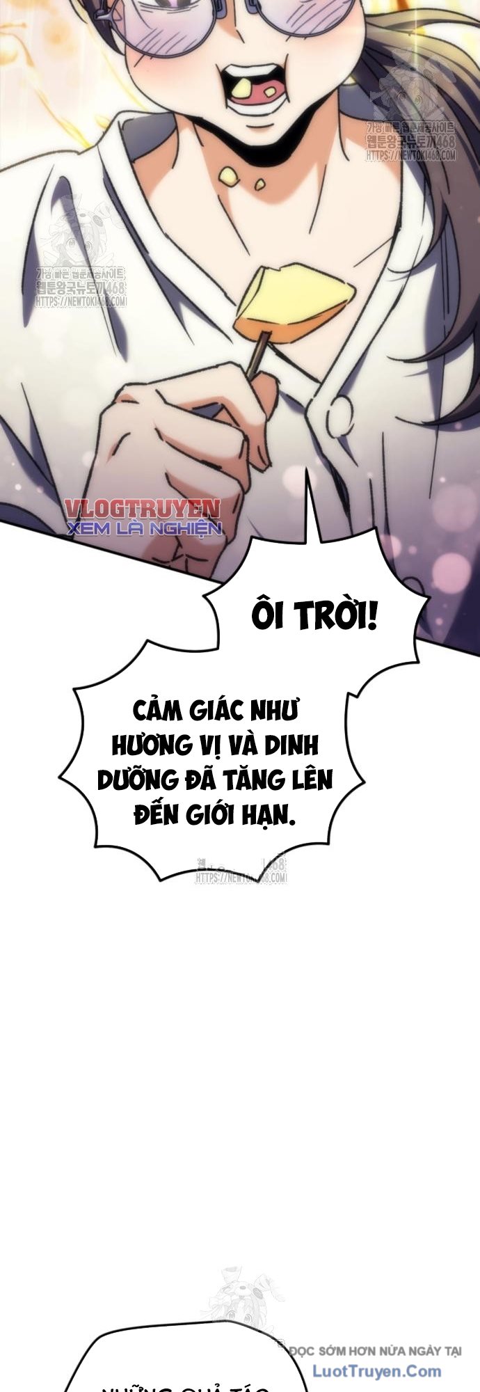 Chương 9 - Trang 86