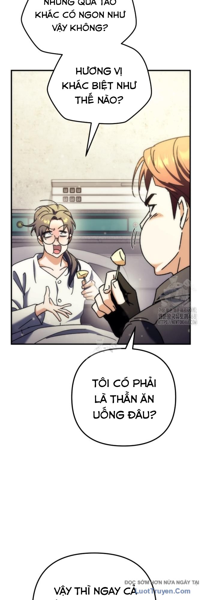 Chương 9 - Trang 87