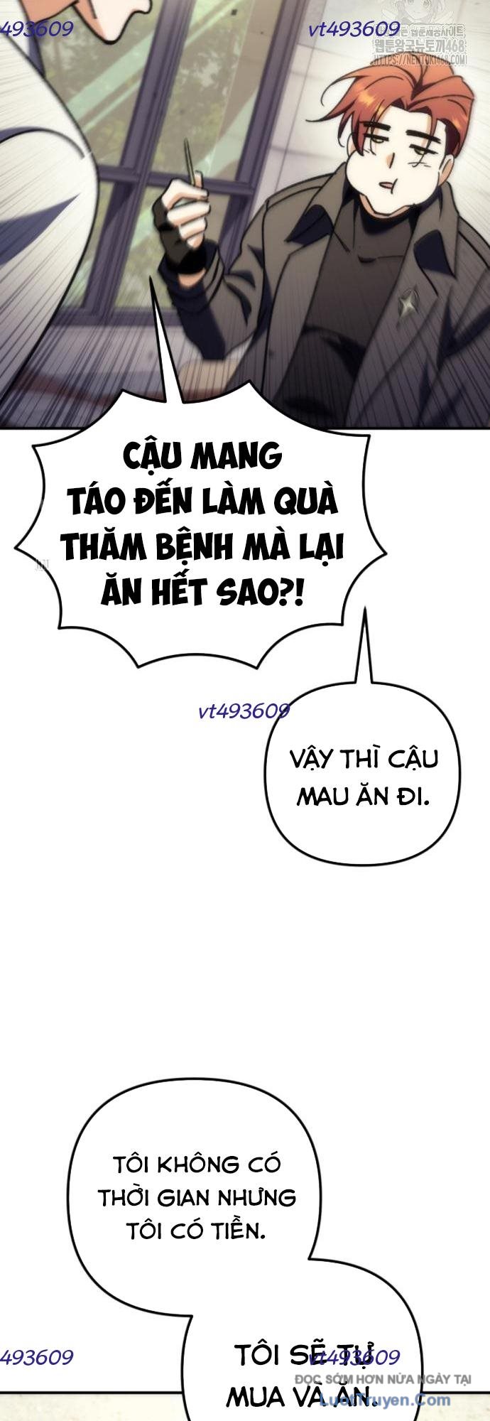 Chương 9 - Trang 90