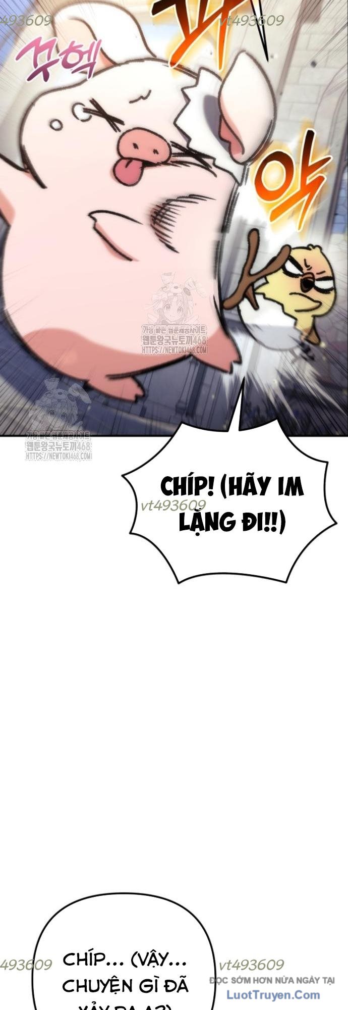 Chương 9 - Trang 10
