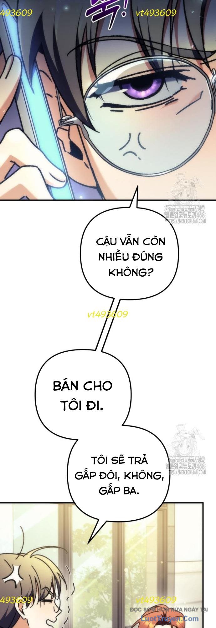 Chương 9 - Trang 92