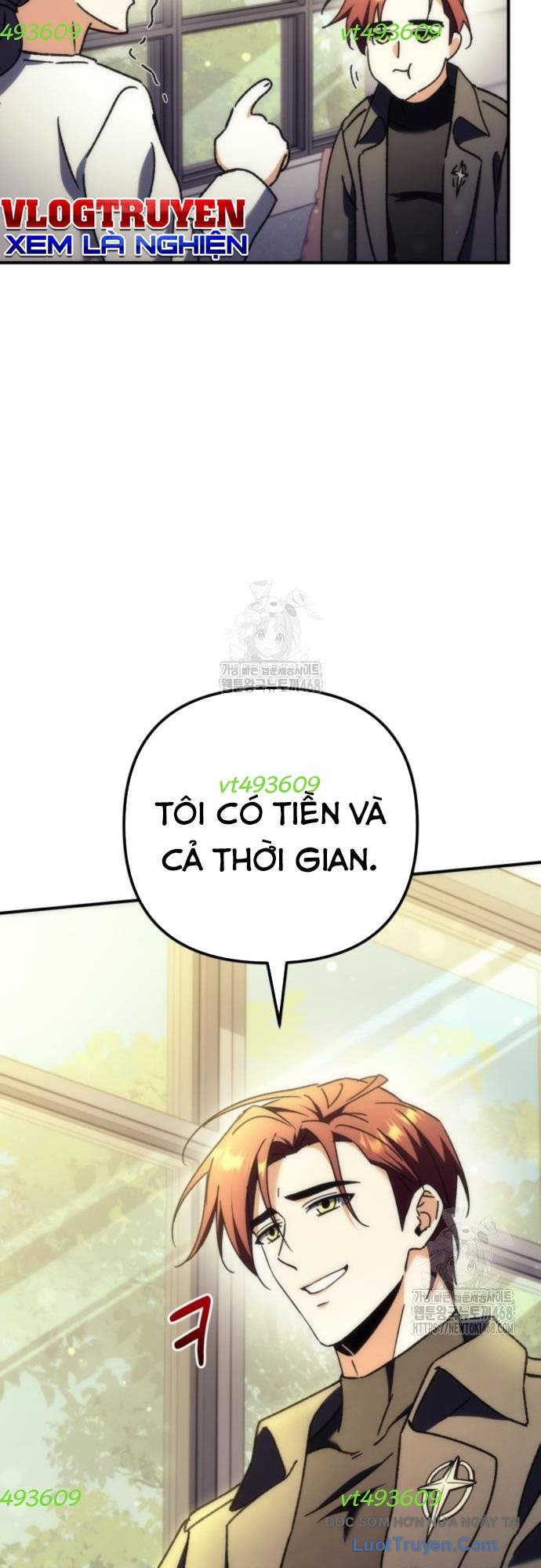 Chương 9 - Trang 93