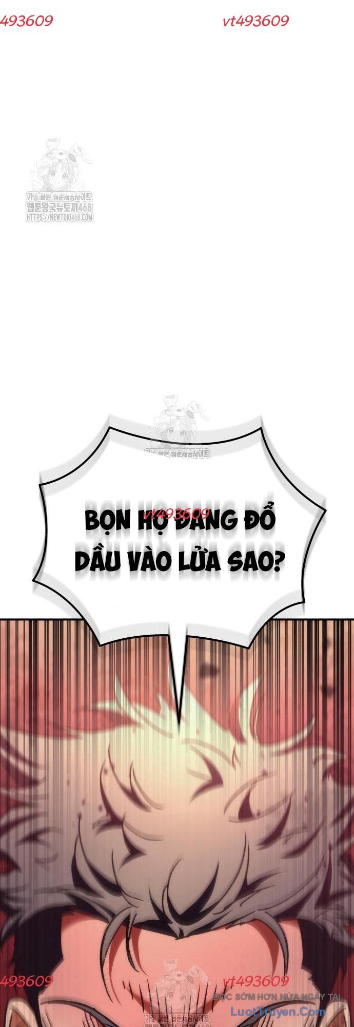 Chương 9 - Trang 98