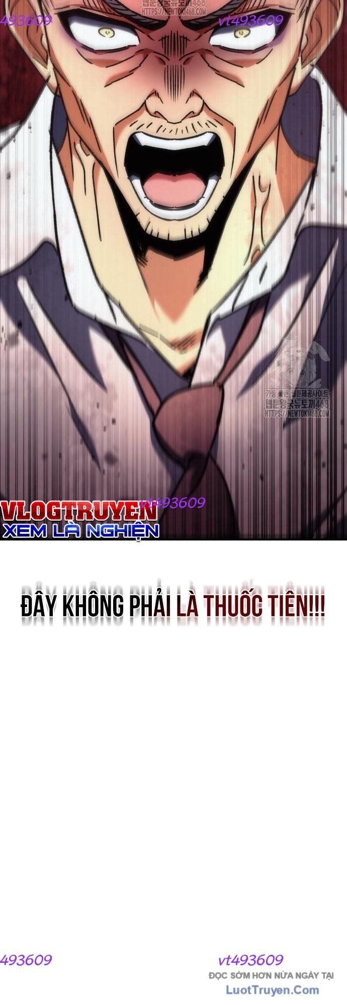 Chương 9 - Trang 99