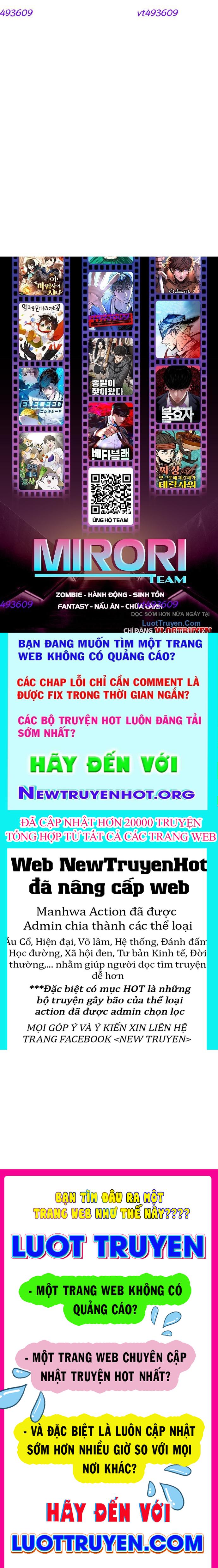 Chương 9 - Trang 100