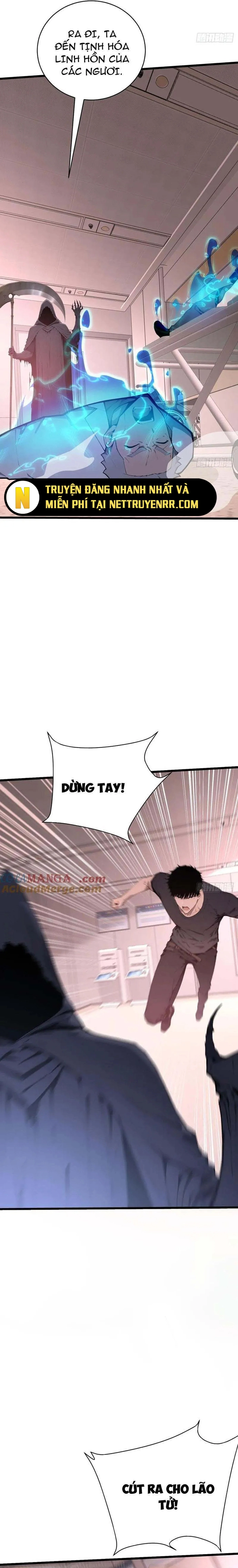 Trang 24