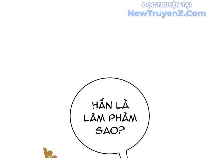 Trang 103