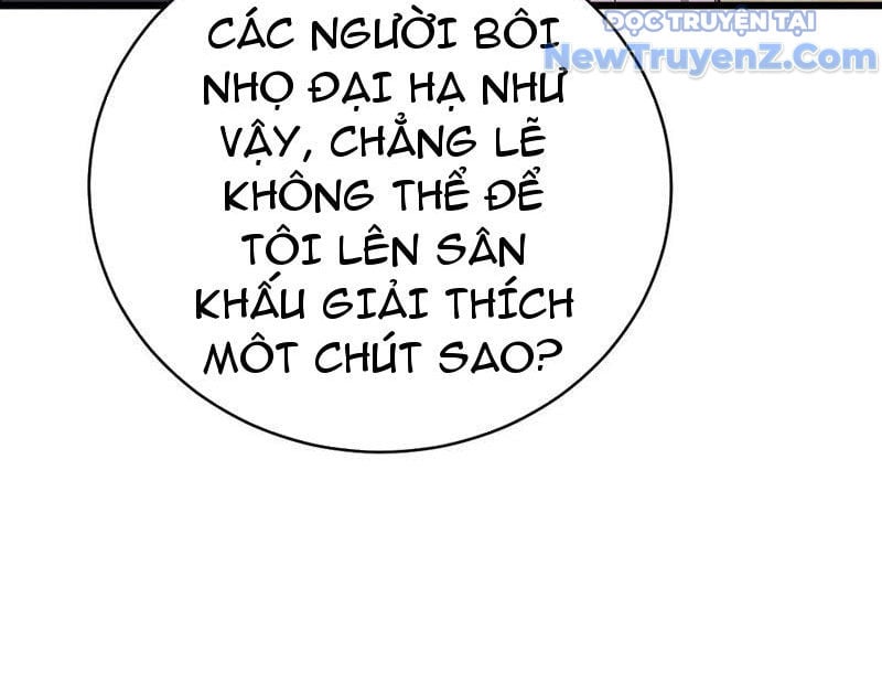Trang 110
