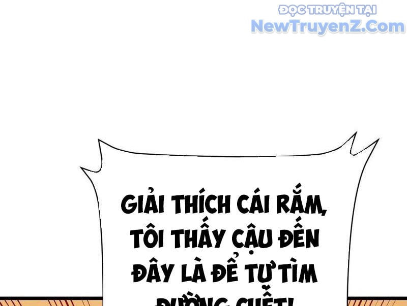 Trang 114
