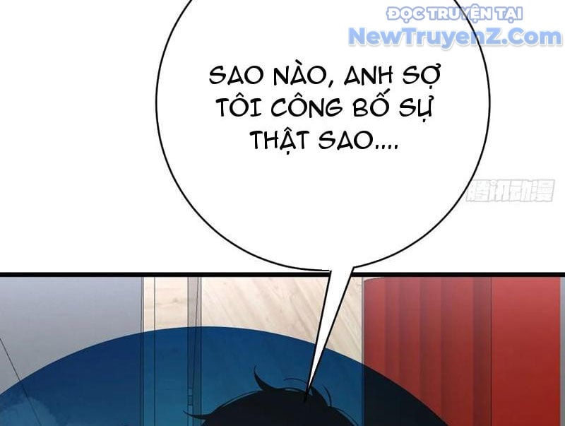 Trang 122
